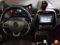 Renault Captur TCe Energy Intens 66kW Rojo - thumbnail 18