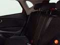 Renault Captur TCe Energy Intens 66kW Rojo - thumbnail 14