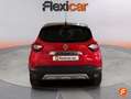 Renault Captur TCe Energy Intens 66kW Rojo - thumbnail 4