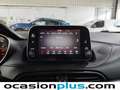 Fiat Tipo Sedán 1.4 Lounge Negro - thumbnail 27