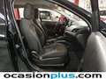 Fiat Tipo Sedán 1.4 Lounge Negro - thumbnail 16