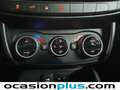 Fiat Tipo Sedán 1.4 Lounge Negro - thumbnail 26
