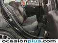 Fiat Tipo Sedán 1.4 Lounge Negro - thumbnail 15