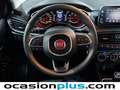 Fiat Tipo Sedán 1.4 Lounge Negro - thumbnail 19