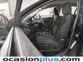 Fiat Tipo Sedán 1.4 Lounge Negro - thumbnail 9