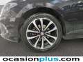 Fiat Tipo Sedán 1.4 Lounge Negro - thumbnail 30