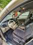 Renault Scenic Scenic 1.5 dCi Dynamique FAP Zlatna - thumbnail 3
