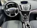 Ford Grand C-Max Grand C-MAX Sync Edition* 7SITZER*NAVI*PARKA*ALU Noir - thumbnail 10