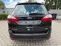 Ford Grand C-Max Grand C-MAX Sync Edition* 7SITZER*NAVI*PARKA*ALU Noir - thumbnail 6
