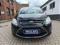 Ford Grand C-Max Grand C-MAX Sync Edition* 7SITZER*NAVI*PARKA*ALU Noir - thumbnail 4