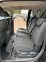 Ford Grand C-Max Grand C-MAX Sync Edition* 7SITZER*NAVI*PARKA*ALU Noir - thumbnail 16