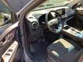 Hyundai KONA Elektro Trend / ALLWETTERREIFEN / NAVI Gris - thumbnail 11