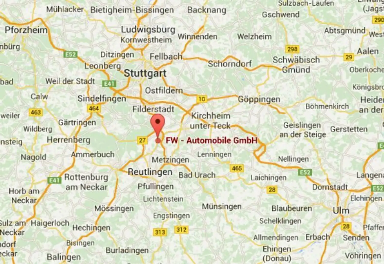 Volkswagen Caddy 1,2 TSI Trendline Klima AHK Sitzheizng PDC Silber - 1