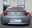 BMW Z4 3L SiA Grau - thumbnail 7
