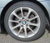 BMW Z4 3L SiA Grau - thumbnail 14