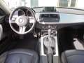 BMW Z4 3L SiA Grau - thumbnail 26
