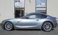 BMW Z4 3L SiA Grau - thumbnail 4