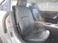 BMW Z4 3L SiA Grau - thumbnail 25