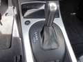 BMW Z4 3L SiA Grau - thumbnail 29