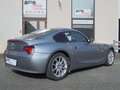 BMW Z4 3L SiA Grau - thumbnail 6