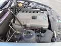 BMW Z4 3L SiA Grau - thumbnail 19