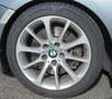 BMW Z4 3L SiA Grau - thumbnail 13