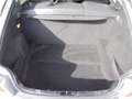 BMW Z4 3L SiA Grau - thumbnail 33