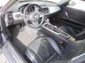 BMW Z4 3L SiA Grau - thumbnail 21