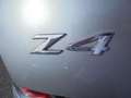 BMW Z4 3L SiA Grau - thumbnail 10