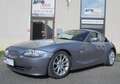 BMW Z4 3L SiA Grau - thumbnail 1