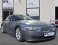 BMW Z4 3L SiA Grau - thumbnail 3