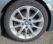 BMW Z4 3L SiA Grau - thumbnail 15