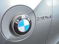 BMW Z4 3L SiA Grau - thumbnail 12