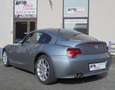 BMW Z4 3L SiA Grau - thumbnail 8
