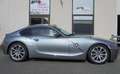 BMW Z4 3L SiA Grau - thumbnail 5