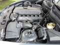 BMW Z4 3L SiA Grau - thumbnail 20