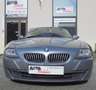 BMW Z4 3L SiA Grau - thumbnail 2