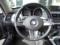 BMW Z4 3L SiA Grau - thumbnail 27