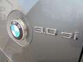 BMW Z4 3L SiA Grau - thumbnail 11