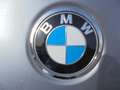 BMW Z4 3L SiA Grau - thumbnail 9