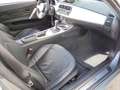 BMW Z4 3L SiA Grau - thumbnail 24