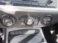 BMW Z4 3L SiA Grau - thumbnail 31