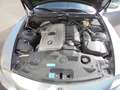 BMW Z4 3L SiA Grau - thumbnail 18