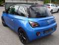 Opel Adam 1,0 Turbo Slam ecoFLEX Direct Injection Start/Stop Blau - thumbnail 7