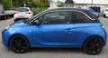 Opel Adam 1,0 Turbo Slam ecoFLEX Direct Injection Start/Stop Blau - thumbnail 8