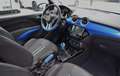 Opel Adam 1,0 Turbo Slam ecoFLEX Direct Injection Start/Stop Blau - thumbnail 11