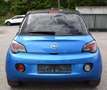 Opel Adam 1,0 Turbo Slam ecoFLEX Direct Injection Start/Stop Blau - thumbnail 6