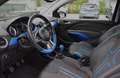 Opel Adam 1,0 Turbo Slam ecoFLEX Direct Injection Start/Stop Blau - thumbnail 9