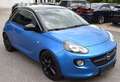 Opel Adam 1,0 Turbo Slam ecoFLEX Direct Injection Start/Stop Blau - thumbnail 3