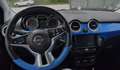 Opel Adam 1,0 Turbo Slam ecoFLEX Direct Injection Start/Stop Blau - thumbnail 12